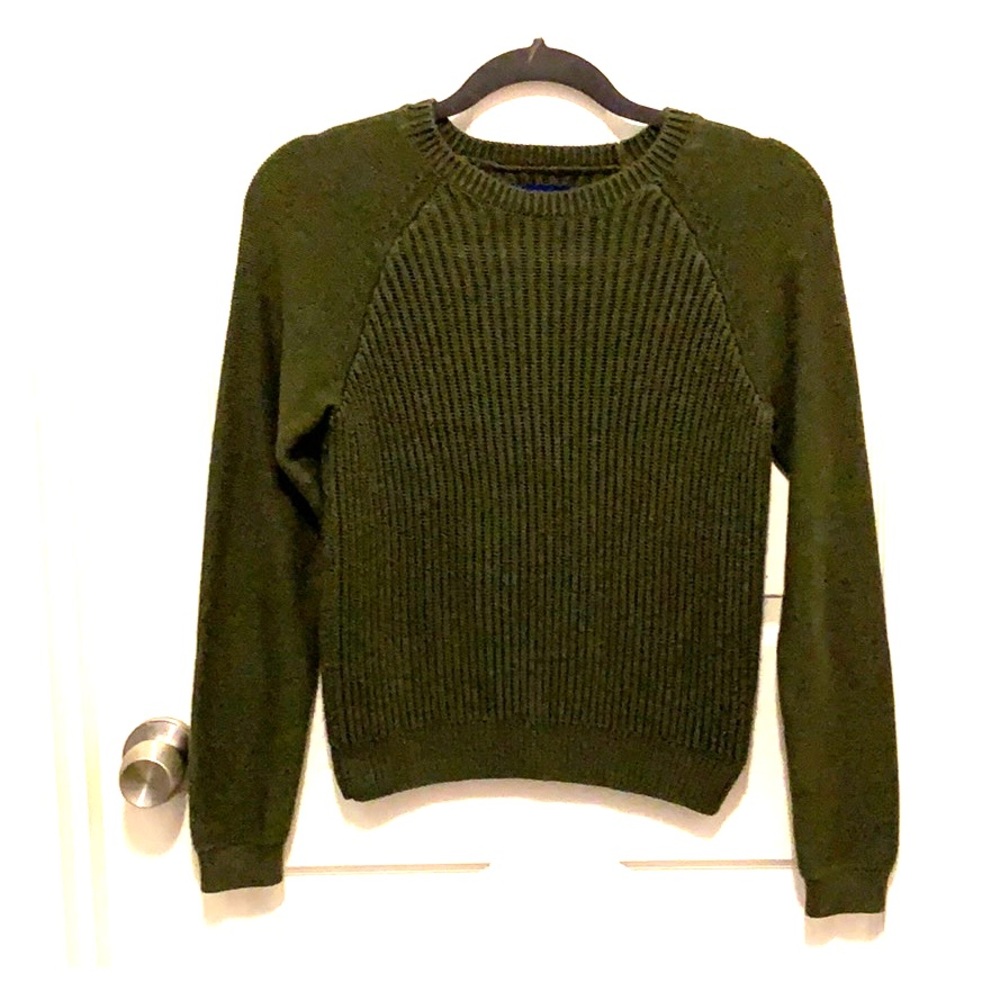 Aeropostale sweater